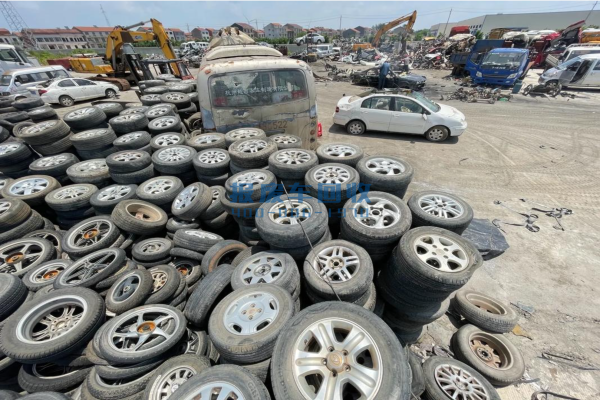 嘉峪关市报废车辆的地址和电话，嘉峪关市报废车的电话是多少
